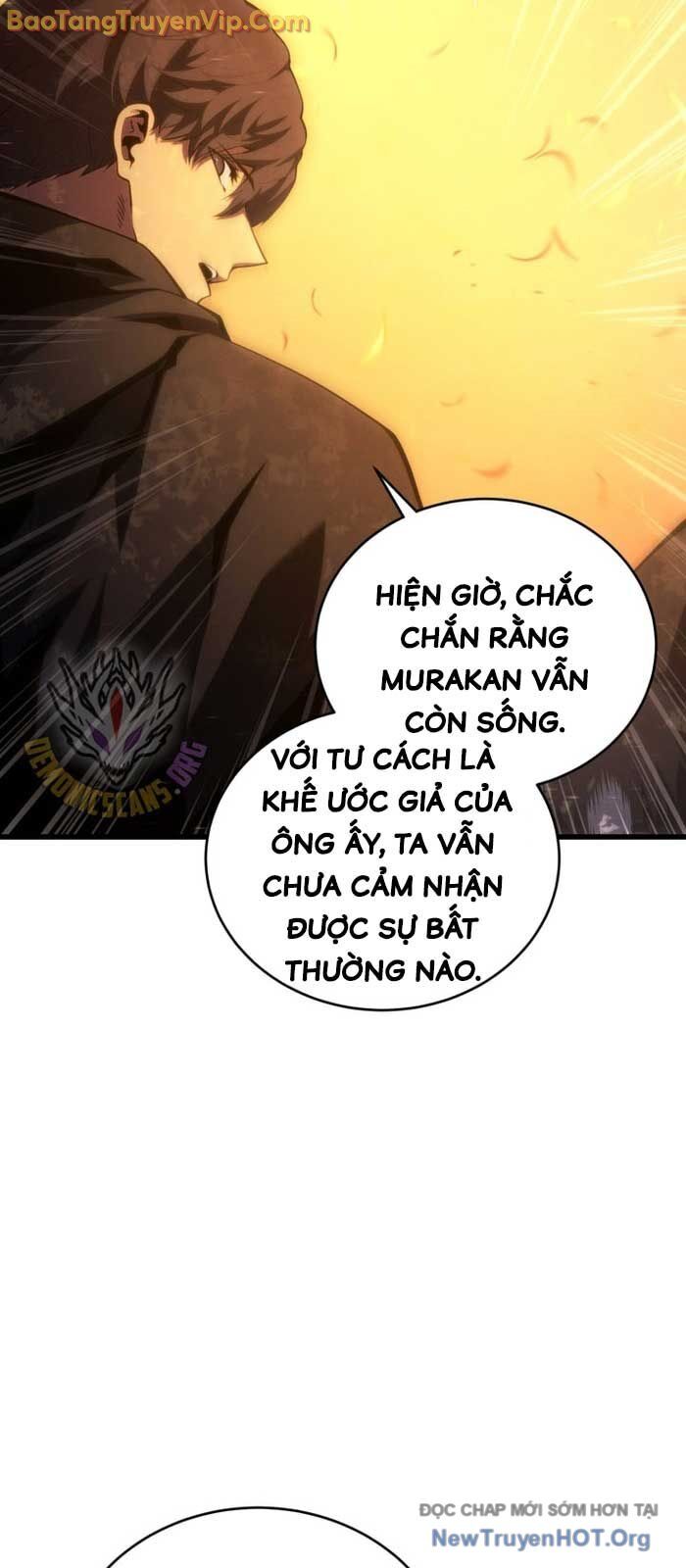 Con Trai Út Của Gia Đình Kiếm Thuật Danh Tiếng Chap 1622 - Next Chap 1623