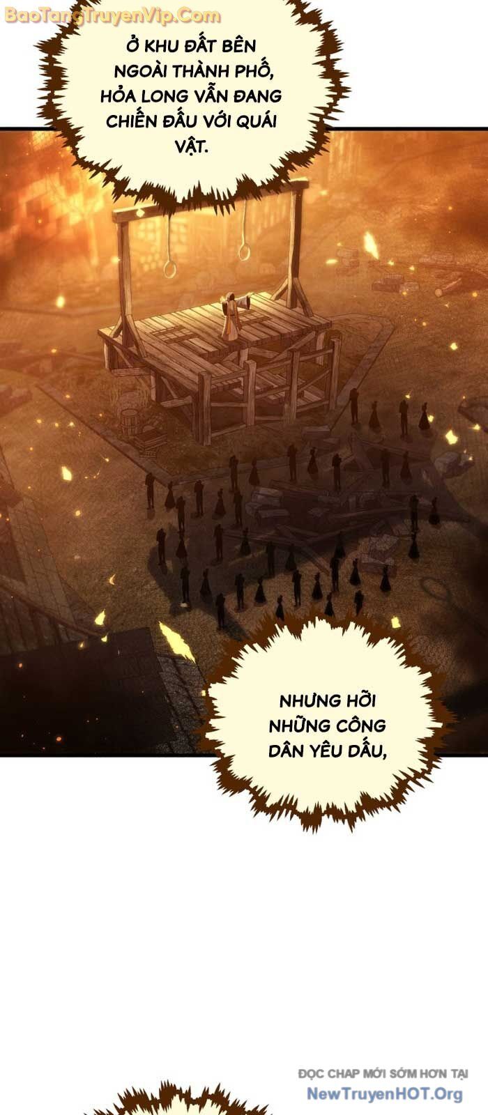 Con Trai Út Của Gia Đình Kiếm Thuật Danh Tiếng Chap 1622 - Next Chap 1623