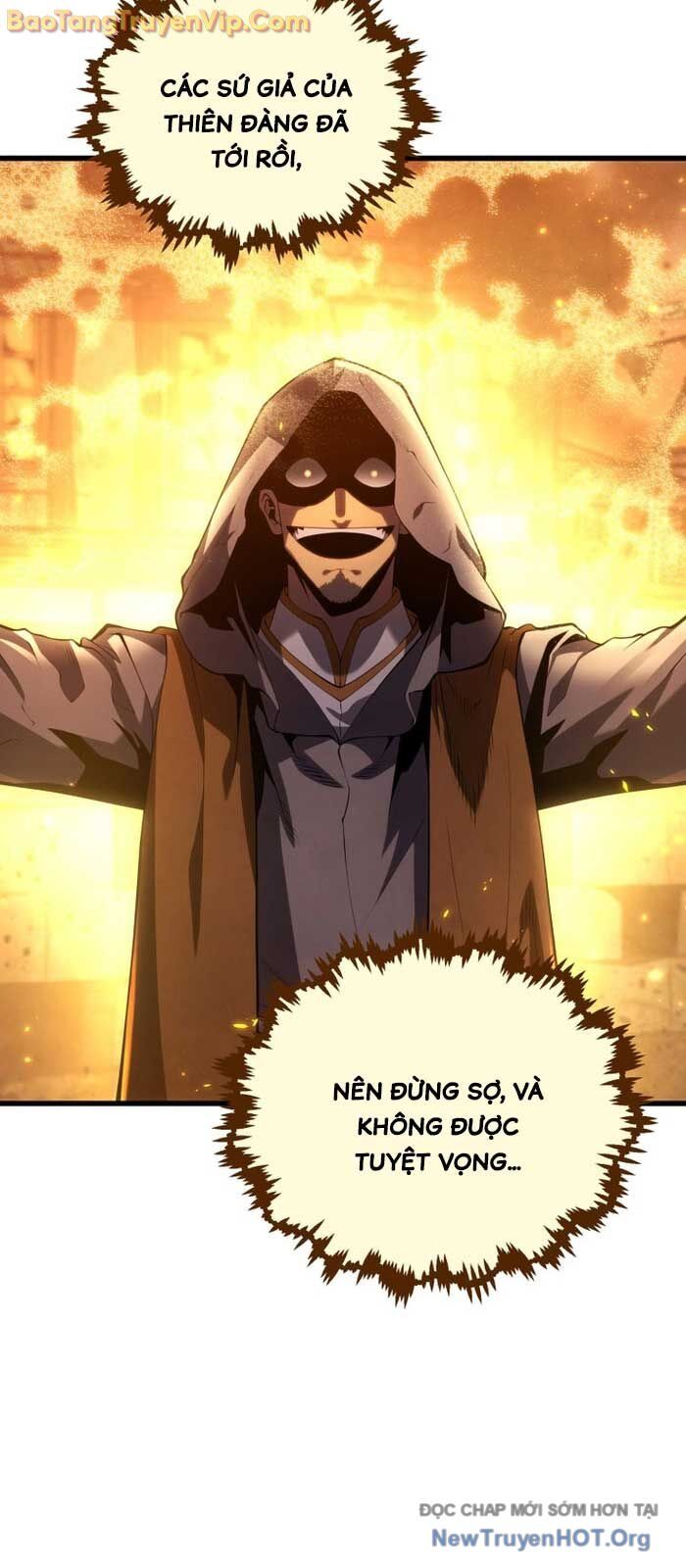 Con Trai Út Của Gia Đình Kiếm Thuật Danh Tiếng Chap 1622 - Next Chap 1623