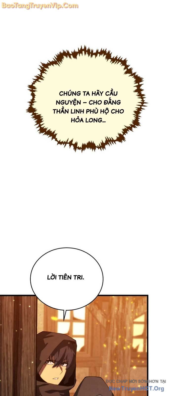 Con Trai Út Của Gia Đình Kiếm Thuật Danh Tiếng Chap 1622 - Next Chap 1623