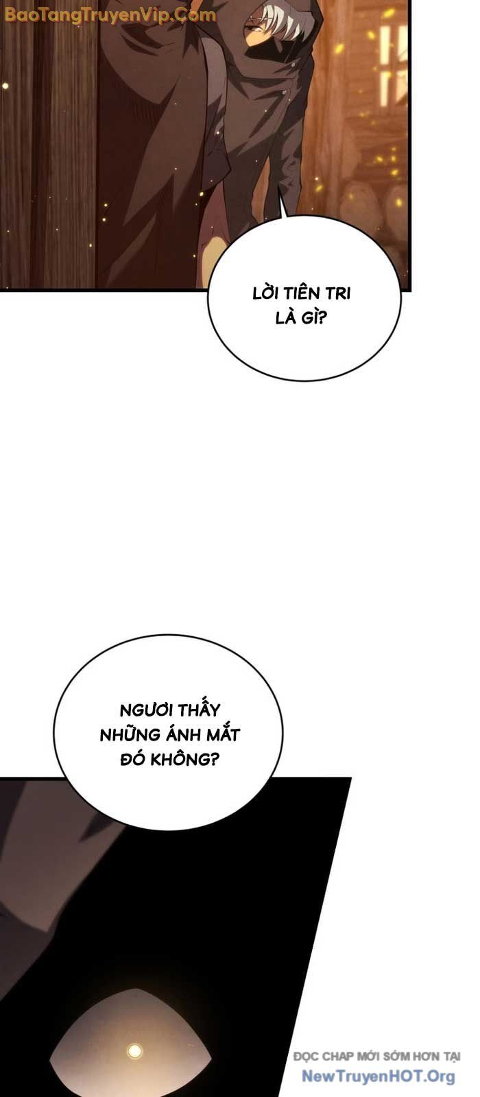Con Trai Út Của Gia Đình Kiếm Thuật Danh Tiếng Chap 1622 - Next Chap 1623