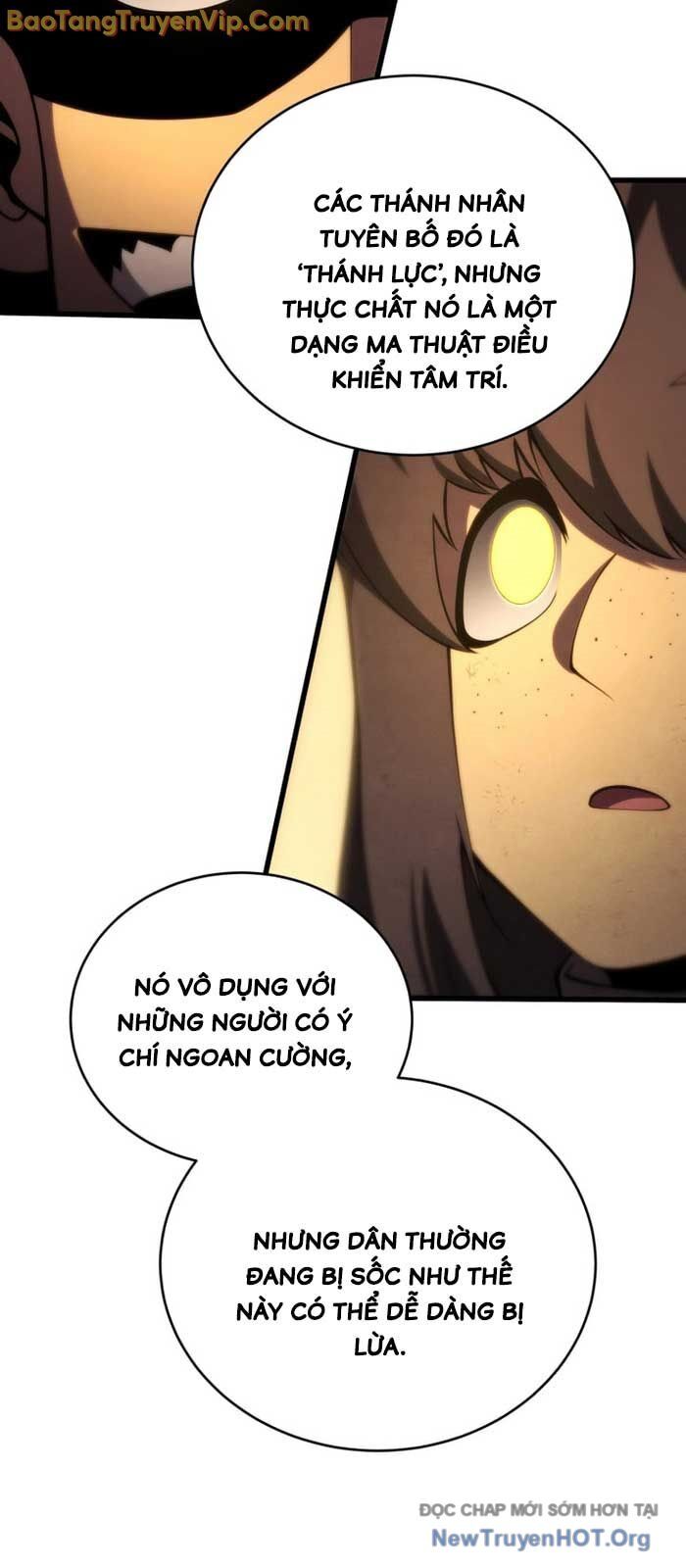 Con Trai Út Của Gia Đình Kiếm Thuật Danh Tiếng Chap 1622 - Next Chap 1623