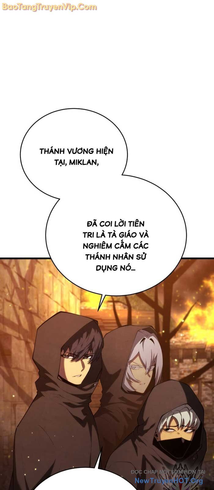 Con Trai Út Của Gia Đình Kiếm Thuật Danh Tiếng Chap 1622 - Next Chap 1623