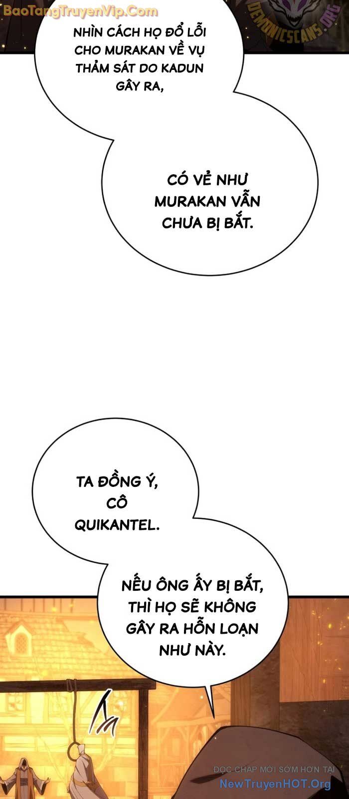 Con Trai Út Của Gia Đình Kiếm Thuật Danh Tiếng Chap 1622 - Next Chap 1623
