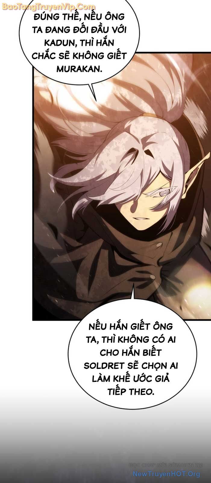 Con Trai Út Của Gia Đình Kiếm Thuật Danh Tiếng Chap 1622 - Next Chap 1623