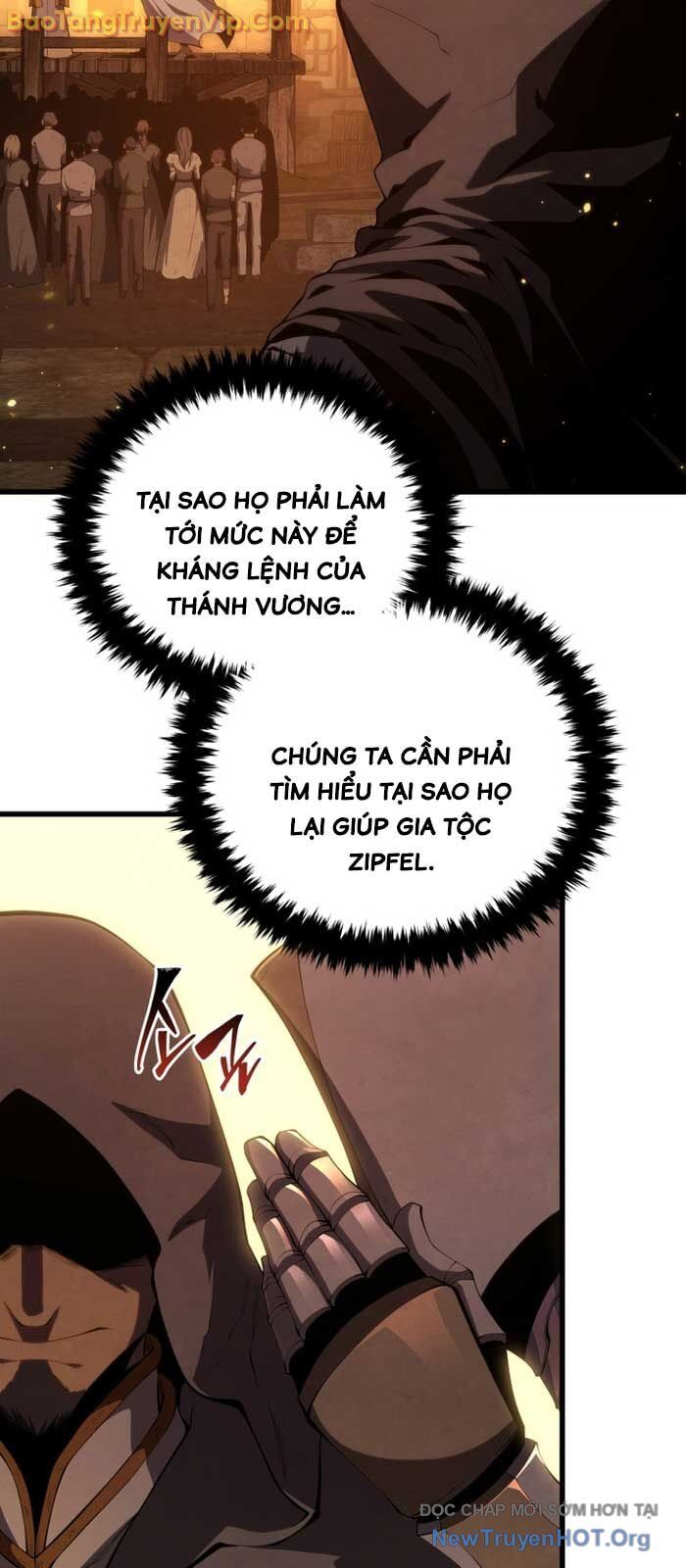 Con Trai Út Của Gia Đình Kiếm Thuật Danh Tiếng Chap 1622 - Next Chap 1623