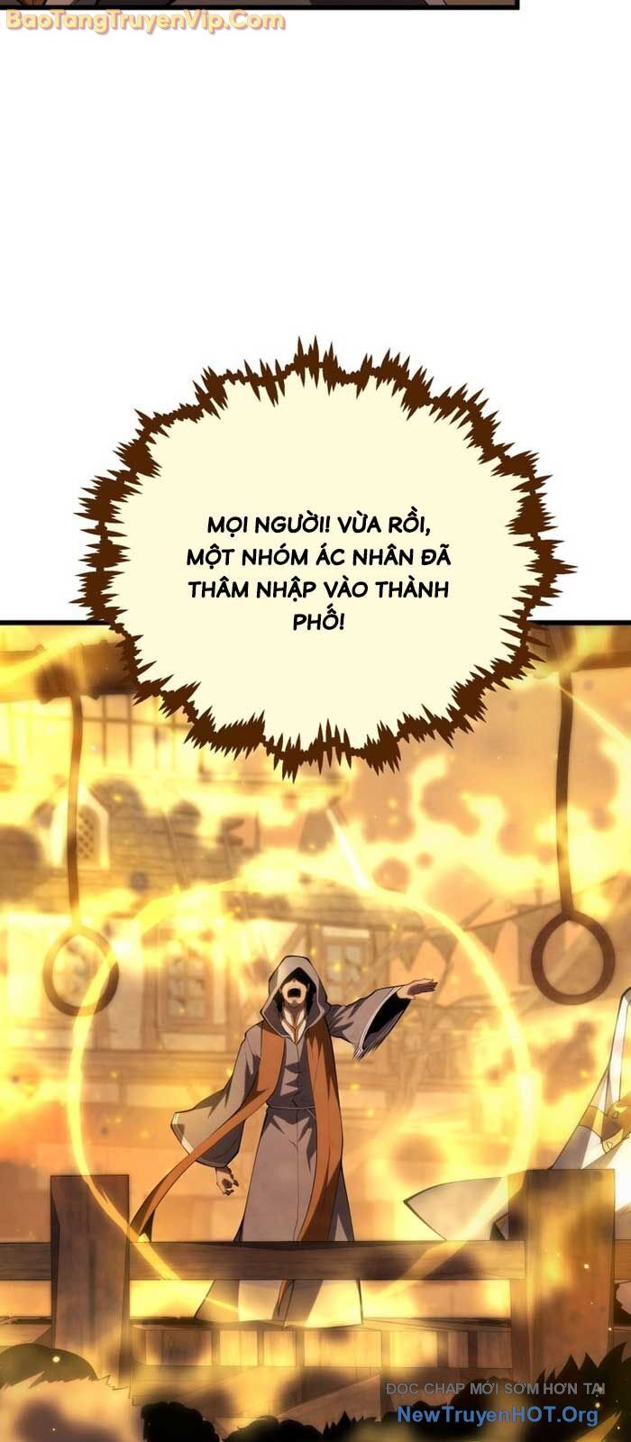 Con Trai Út Của Gia Đình Kiếm Thuật Danh Tiếng Chap 1622 - Next Chap 1623