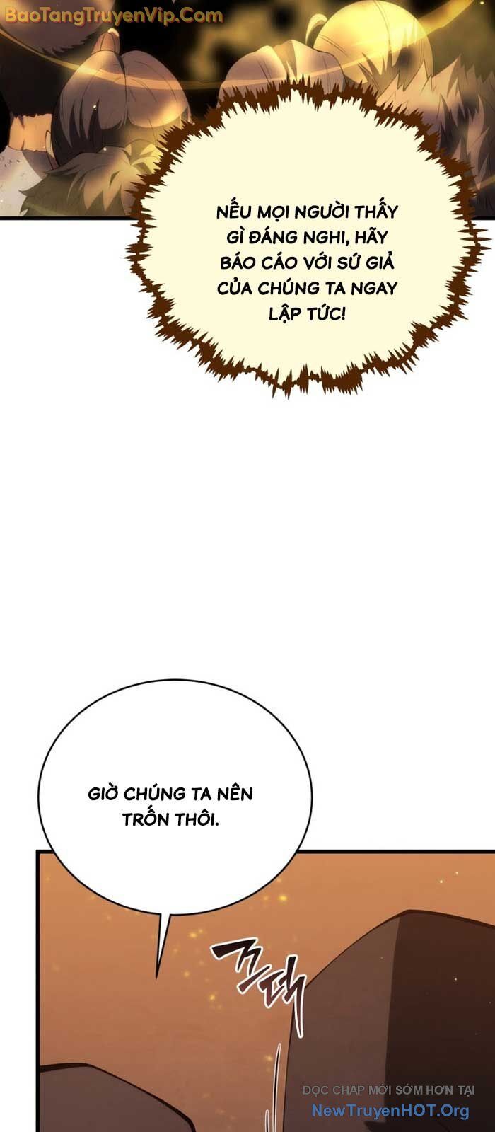 Con Trai Út Của Gia Đình Kiếm Thuật Danh Tiếng Chap 1622 - Next Chap 1623