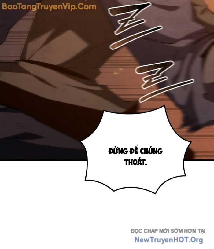 Con Trai Út Của Gia Đình Kiếm Thuật Danh Tiếng Chap 1622 - Next Chap 1623