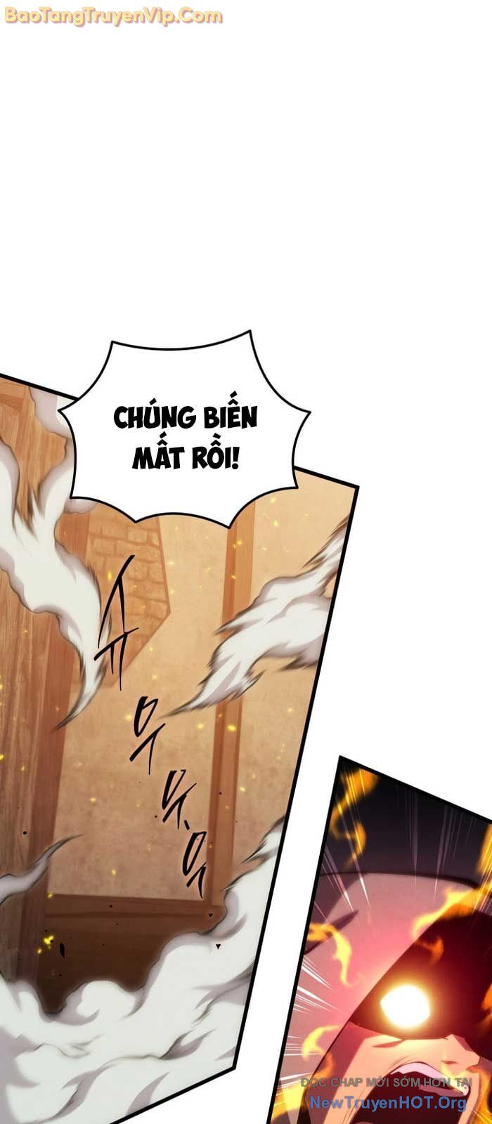 Con Trai Út Của Gia Đình Kiếm Thuật Danh Tiếng Chap 1622 - Next Chap 1623