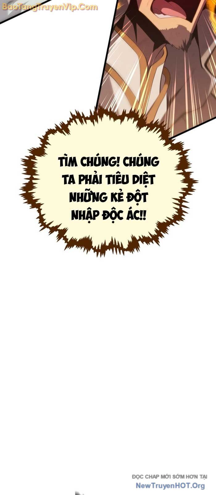 Con Trai Út Của Gia Đình Kiếm Thuật Danh Tiếng Chap 1622 - Next Chap 1623