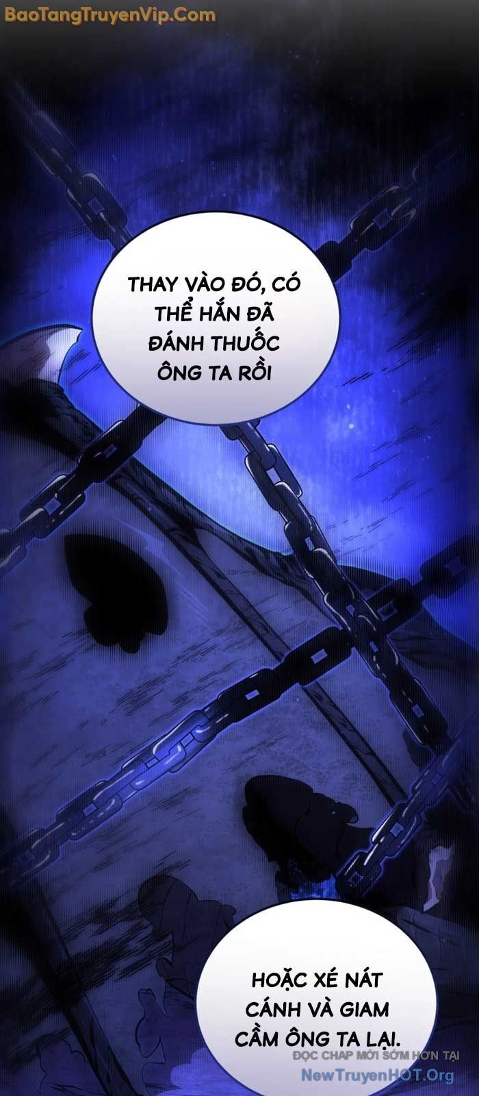 Con Trai Út Của Gia Đình Kiếm Thuật Danh Tiếng Chap 1622 - Next Chap 1623