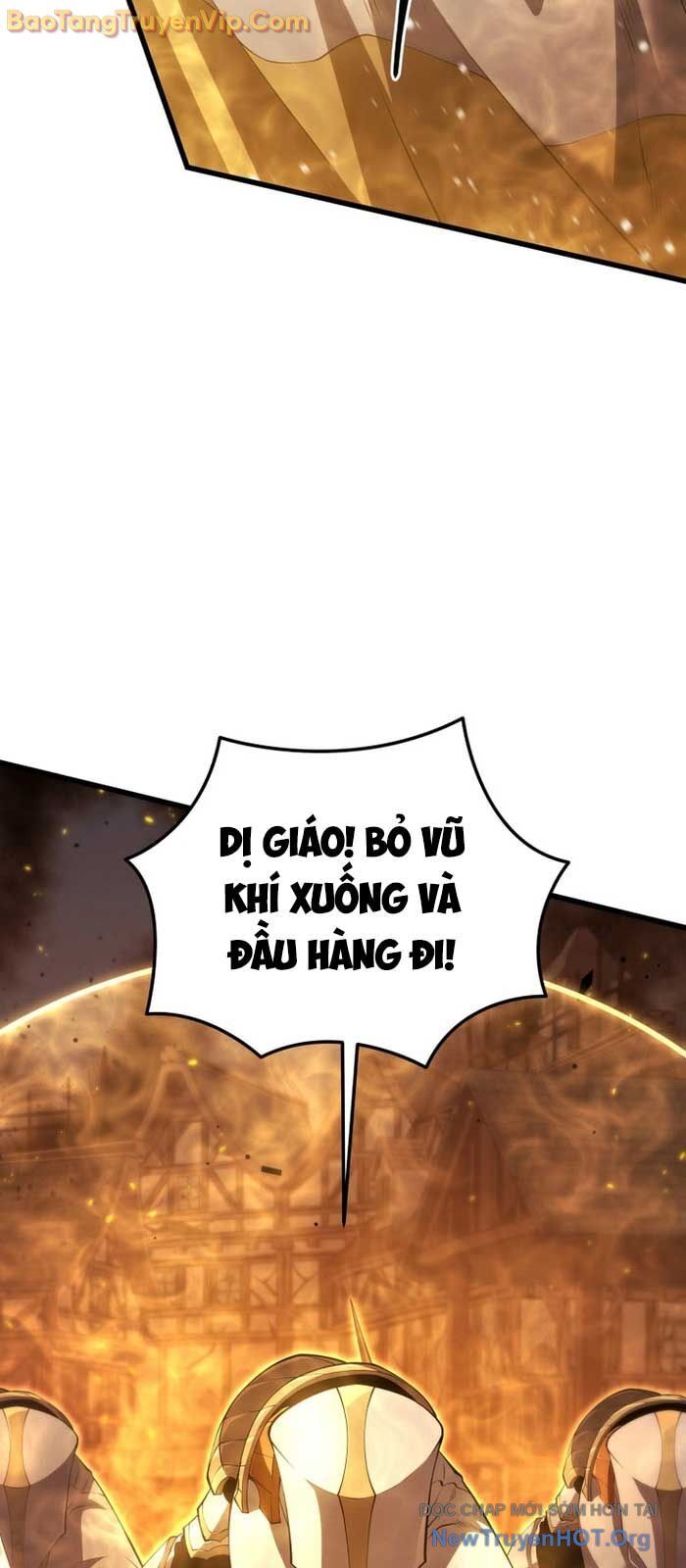 Con Trai Út Của Gia Đình Kiếm Thuật Danh Tiếng Chap 1622 - Next Chap 1623