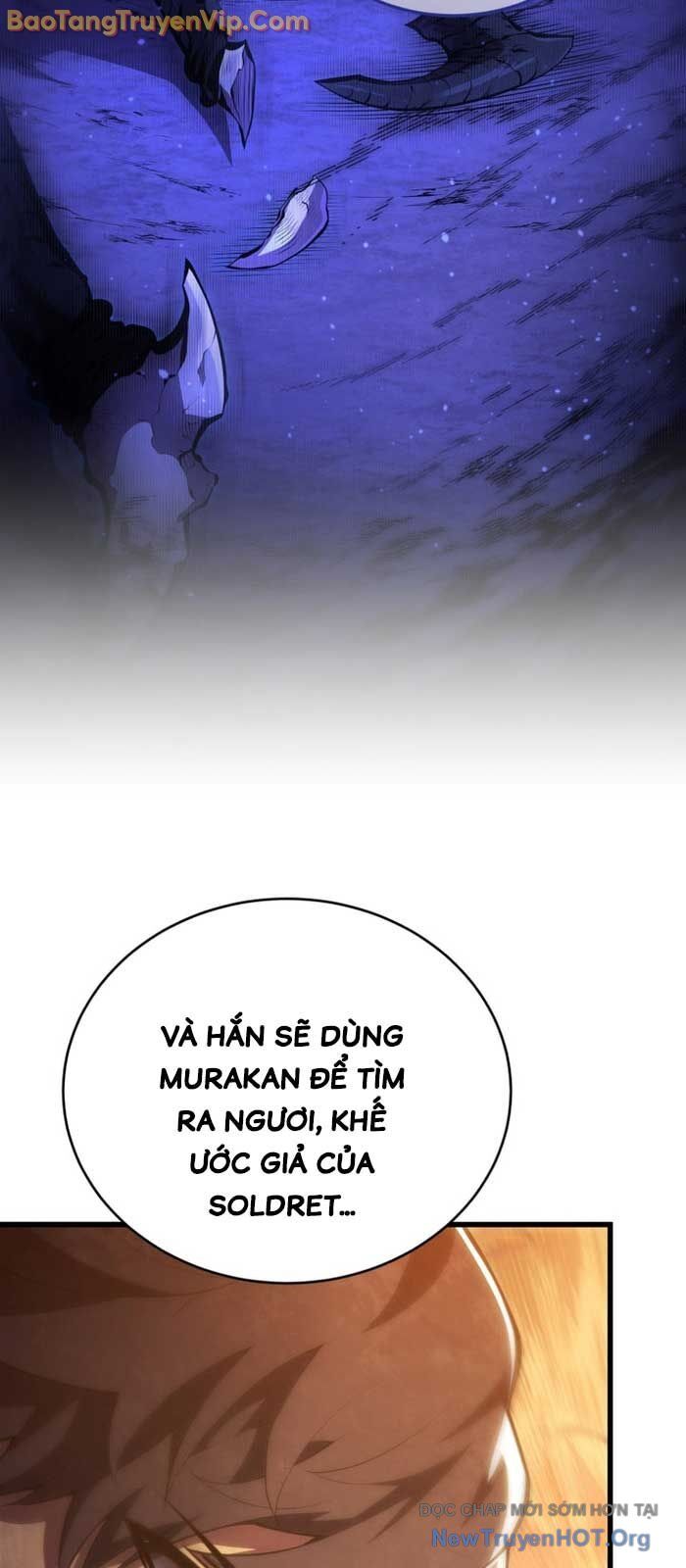 Con Trai Út Của Gia Đình Kiếm Thuật Danh Tiếng Chap 1622 - Next Chap 1623