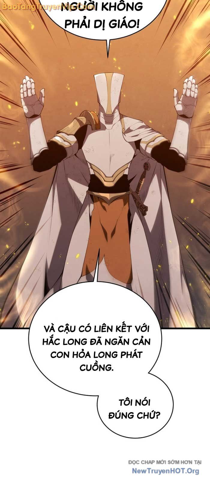 Con Trai Út Của Gia Đình Kiếm Thuật Danh Tiếng Chap 1622 - Next Chap 1623