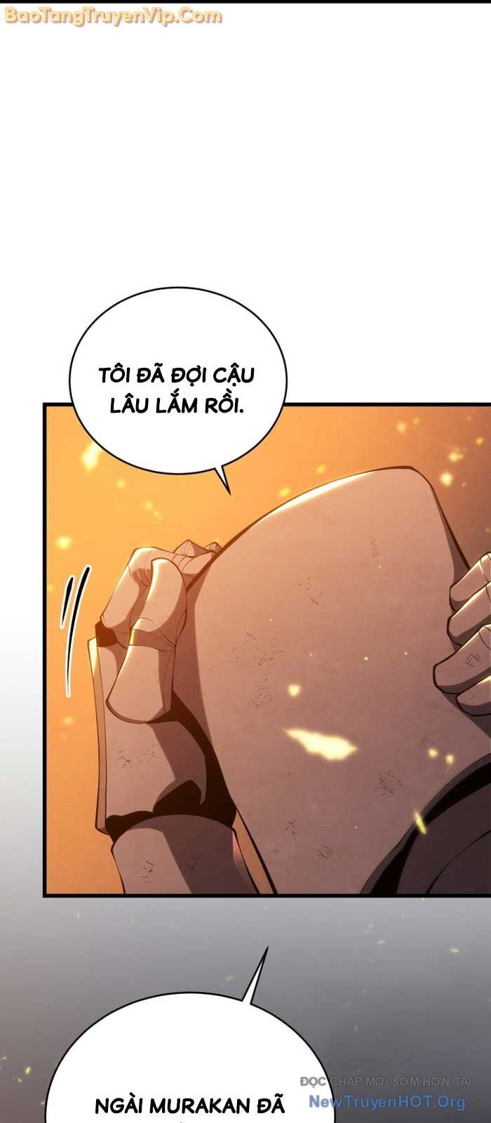 Con Trai Út Của Gia Đình Kiếm Thuật Danh Tiếng Chap 1622 - Next Chap 1623
