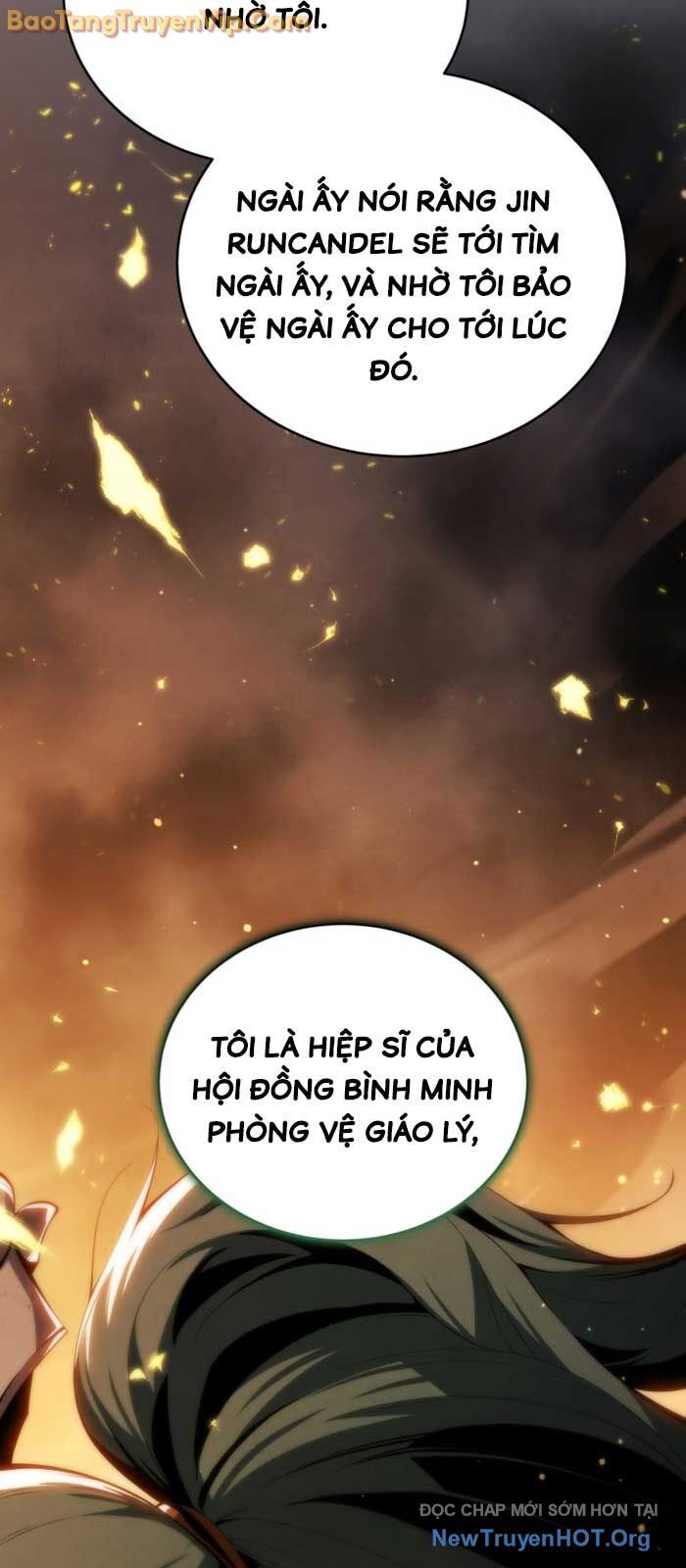 Con Trai Út Của Gia Đình Kiếm Thuật Danh Tiếng Chap 1622 - Next Chap 1623