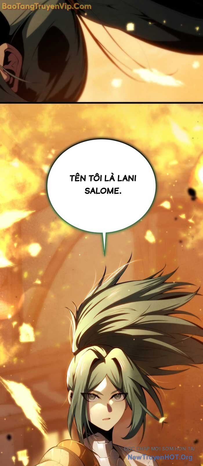 Con Trai Út Của Gia Đình Kiếm Thuật Danh Tiếng Chap 1622 - Next Chap 1623