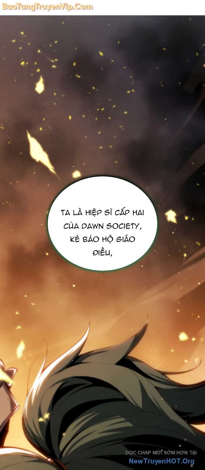 Con Trai Út Của Gia Đình Kiếm Thuật Danh Tiếng Chap 1633 - Next Chap 1634