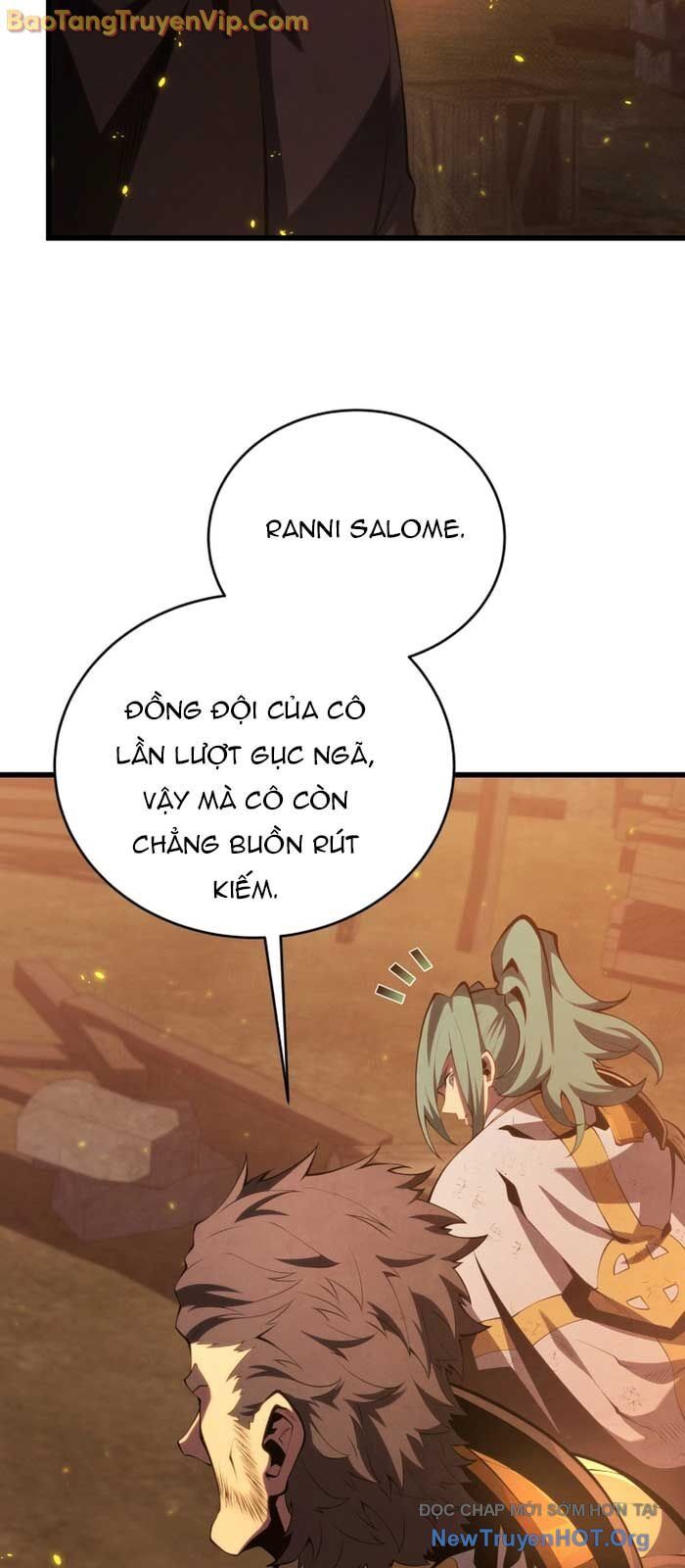 Con Trai Út Của Gia Đình Kiếm Thuật Danh Tiếng Chap 1633 - Next Chap 1634