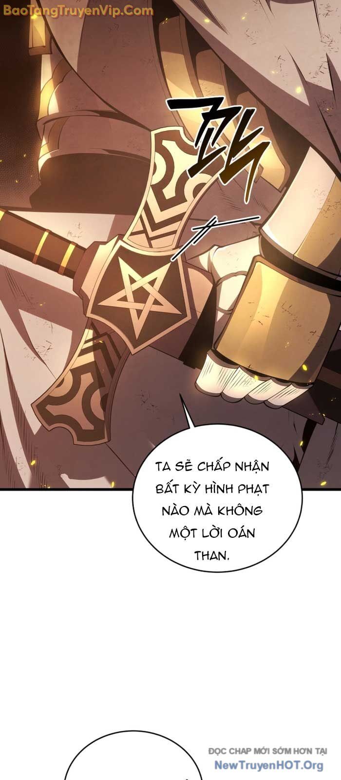 Con Trai Út Của Gia Đình Kiếm Thuật Danh Tiếng Chap 1633 - Next Chap 1634