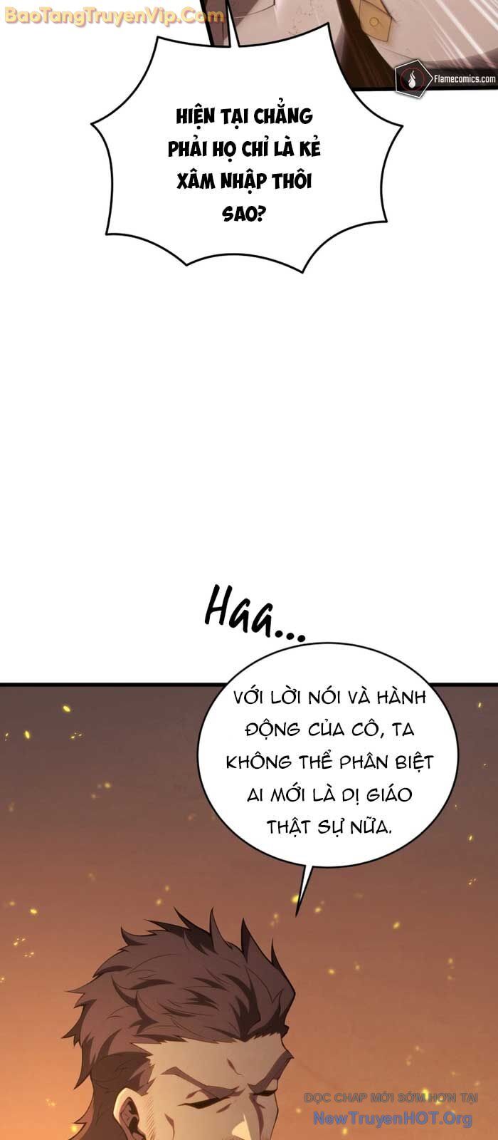 Con Trai Út Của Gia Đình Kiếm Thuật Danh Tiếng Chap 1633 - Next Chap 1634