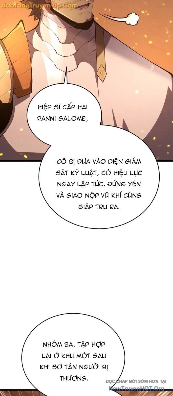 Con Trai Út Của Gia Đình Kiếm Thuật Danh Tiếng Chap 1633 - Next Chap 1634