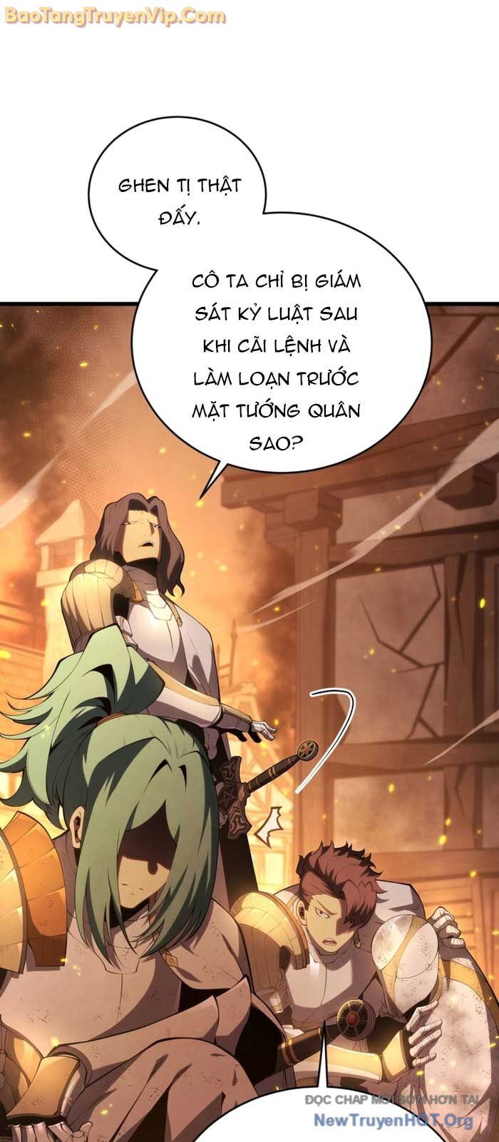 Con Trai Út Của Gia Đình Kiếm Thuật Danh Tiếng Chap 1633 - Next Chap 1634