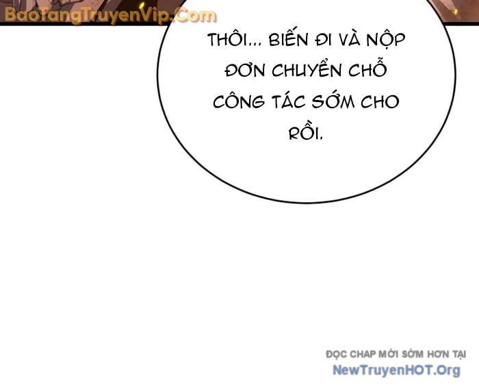 Con Trai Út Của Gia Đình Kiếm Thuật Danh Tiếng Chap 1633 - Next Chap 1634