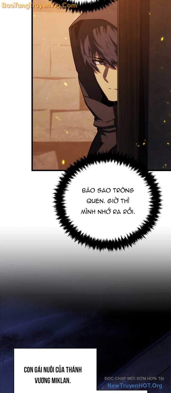 Con Trai Út Của Gia Đình Kiếm Thuật Danh Tiếng Chap 1633 - Next Chap 1634
