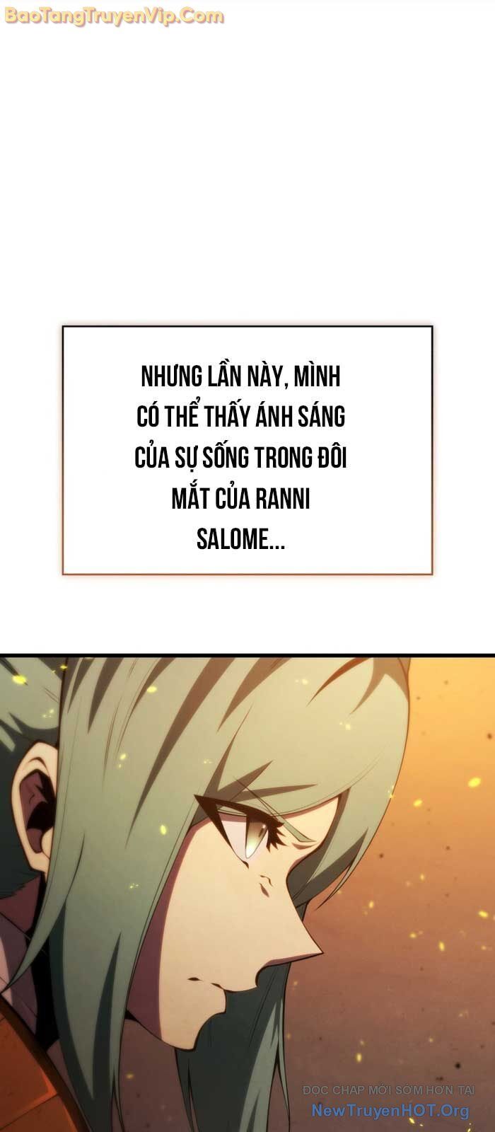 Con Trai Út Của Gia Đình Kiếm Thuật Danh Tiếng Chap 1633 - Next Chap 1634