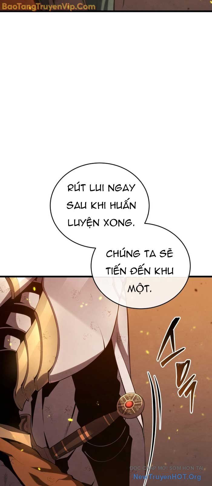 Con Trai Út Của Gia Đình Kiếm Thuật Danh Tiếng Chap 1633 - Next Chap 1634