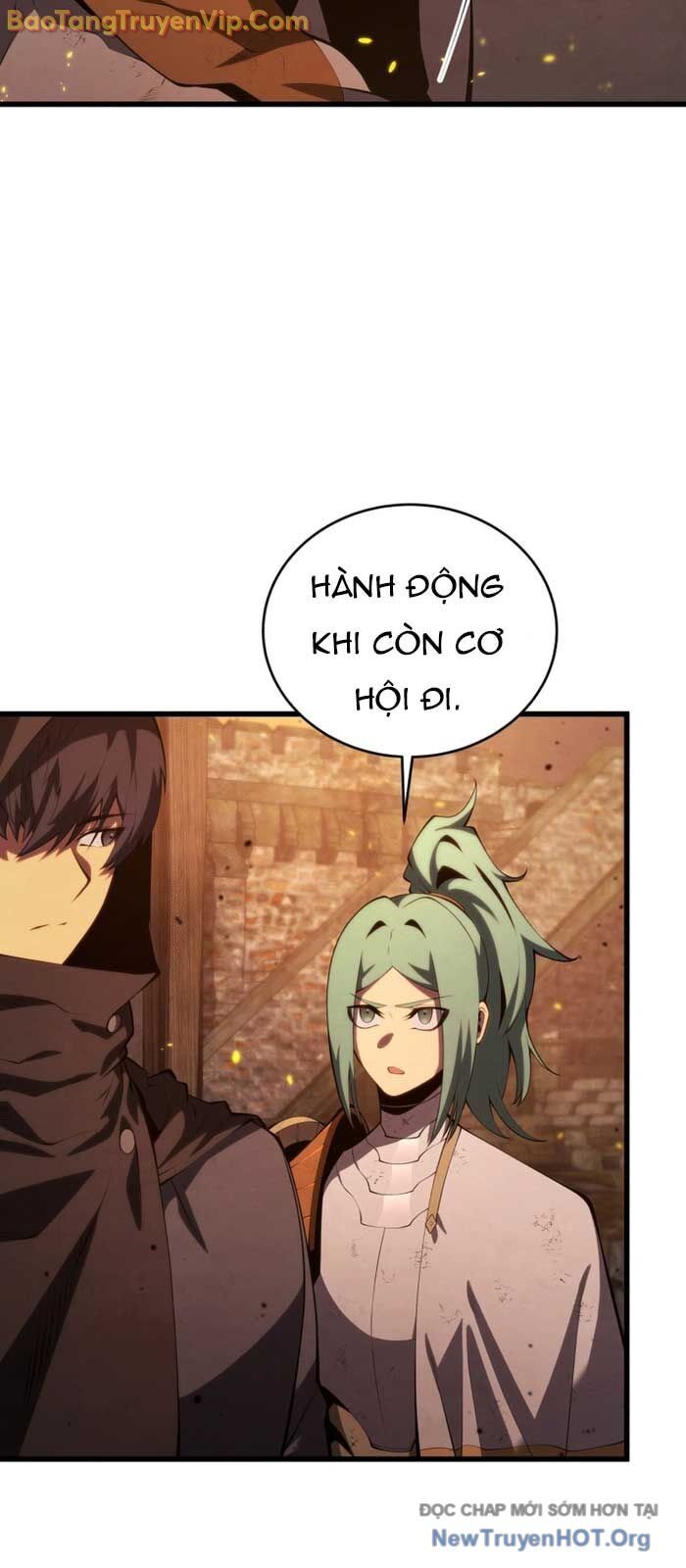 Con Trai Út Của Gia Đình Kiếm Thuật Danh Tiếng Chap 1633 - Next Chap 1634