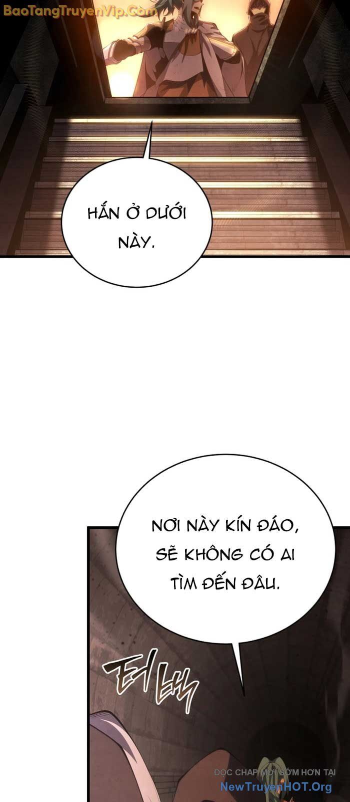 Con Trai Út Của Gia Đình Kiếm Thuật Danh Tiếng Chap 1633 - Next Chap 1634