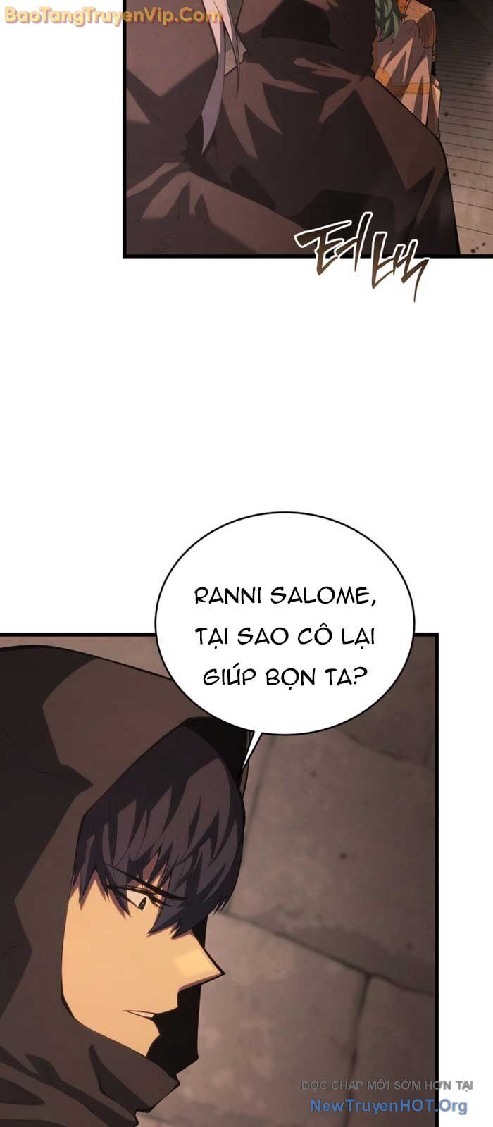 Con Trai Út Của Gia Đình Kiếm Thuật Danh Tiếng Chap 1633 - Next Chap 1634