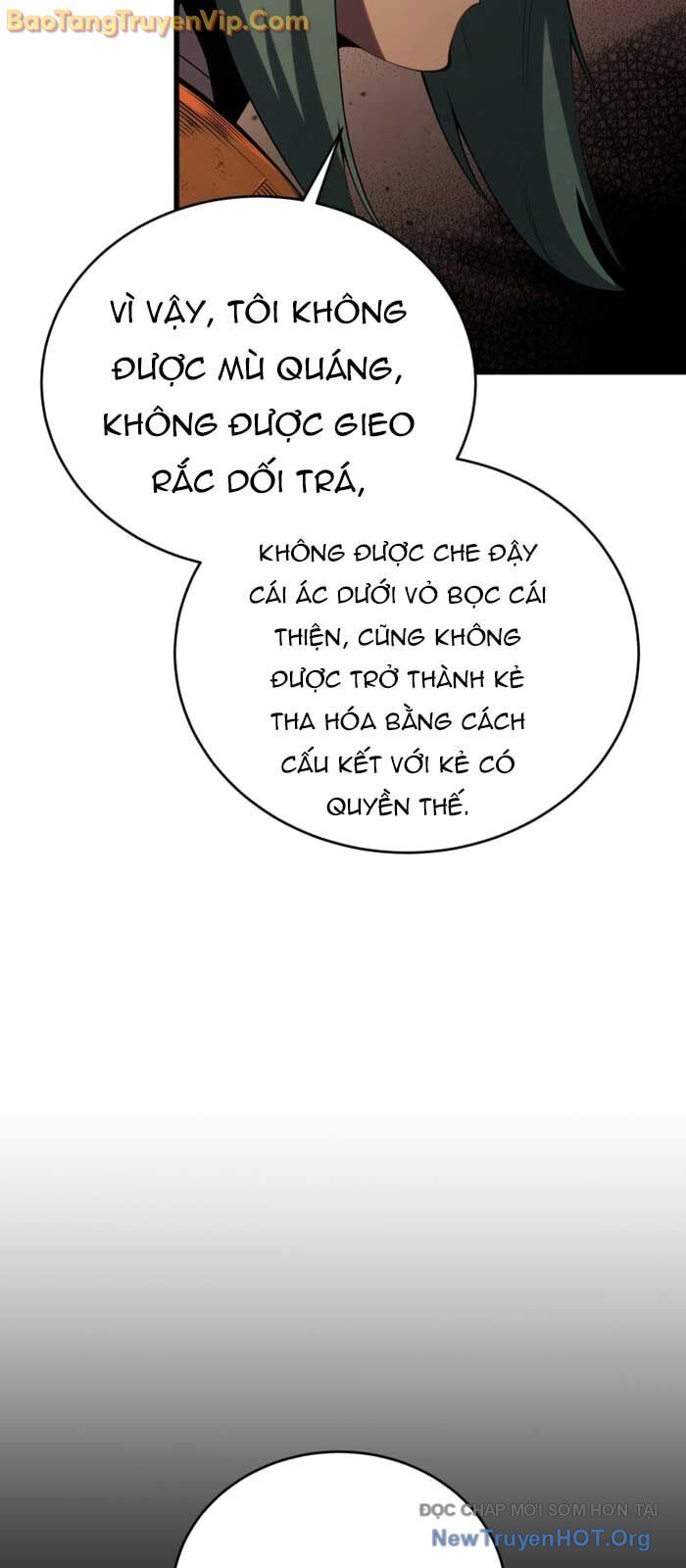 Con Trai Út Của Gia Đình Kiếm Thuật Danh Tiếng Chap 1633 - Next Chap 1634