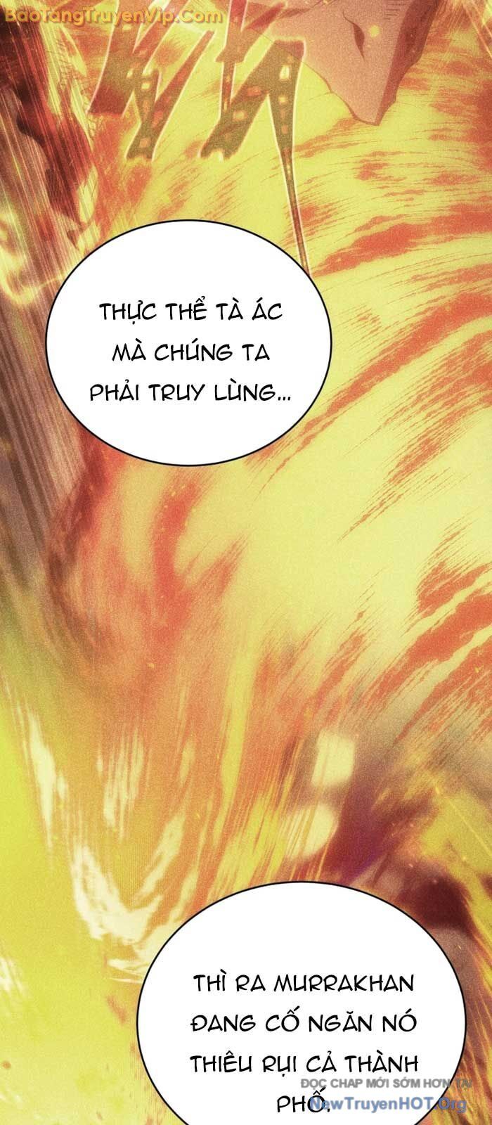 Con Trai Út Của Gia Đình Kiếm Thuật Danh Tiếng Chap 1633 - Next Chap 1634