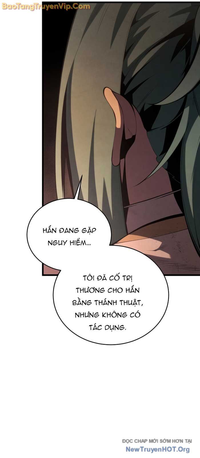 Con Trai Út Của Gia Đình Kiếm Thuật Danh Tiếng Chap 1633 - Next Chap 1634