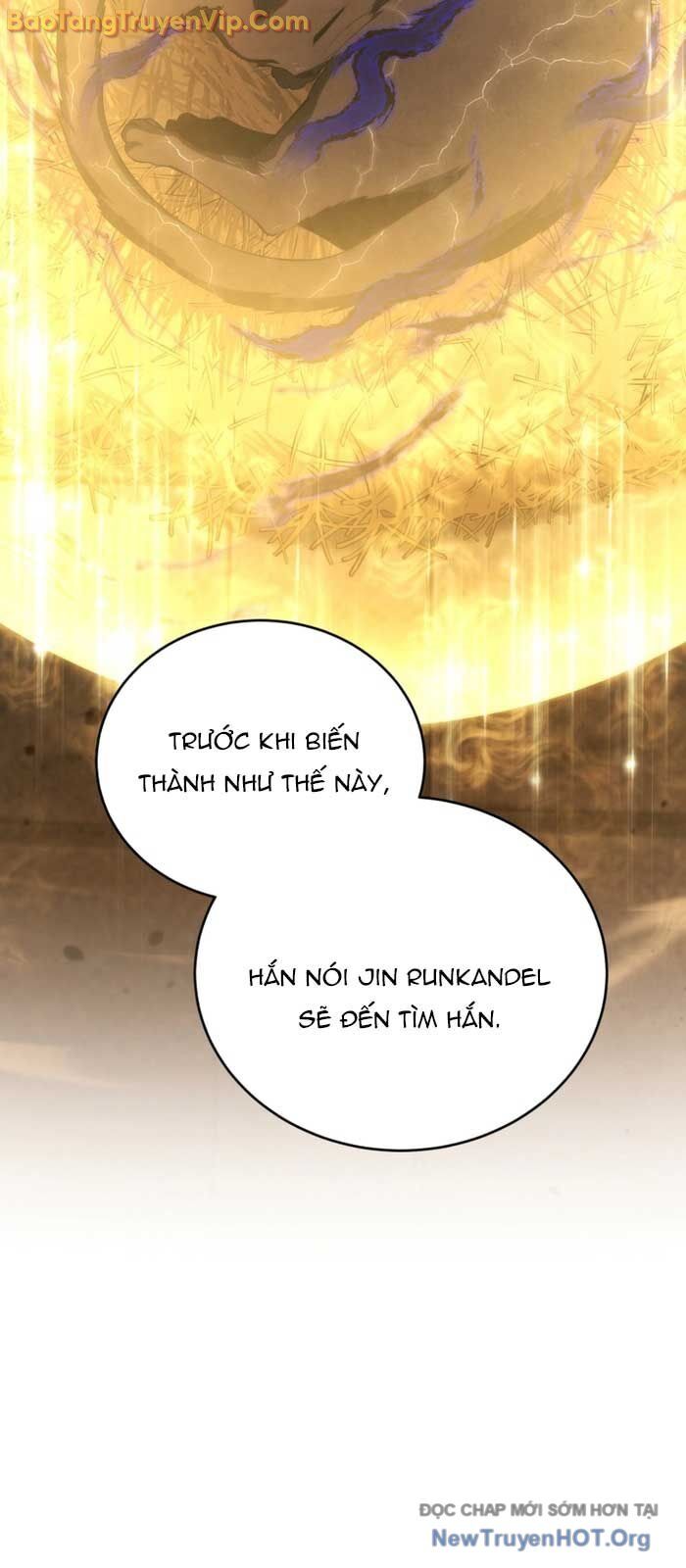Con Trai Út Của Gia Đình Kiếm Thuật Danh Tiếng Chap 1633 - Next Chap 1634