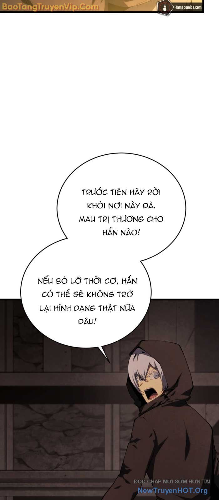 Con Trai Út Của Gia Đình Kiếm Thuật Danh Tiếng Chap 1633 - Next Chap 1634