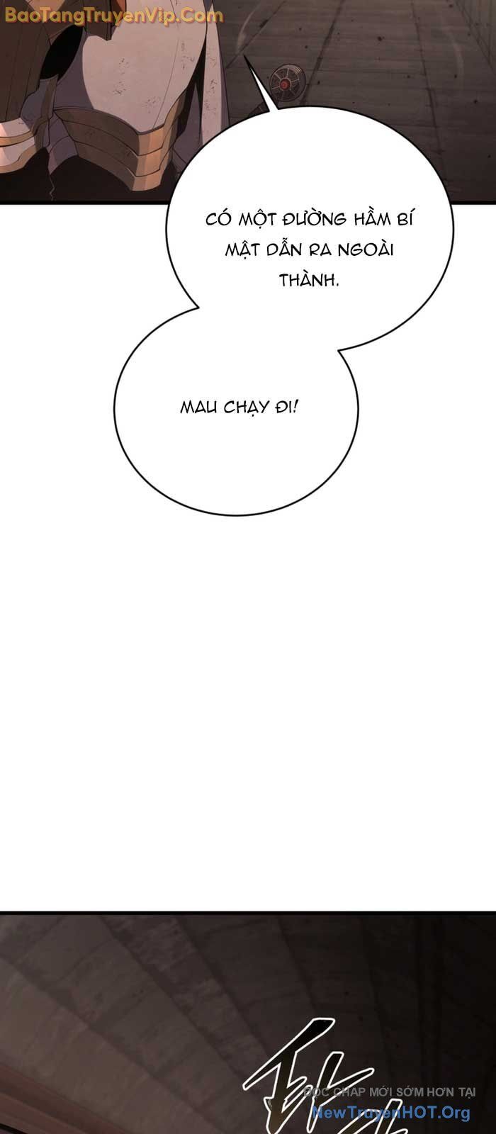 Con Trai Út Của Gia Đình Kiếm Thuật Danh Tiếng Chap 1633 - Next Chap 1634