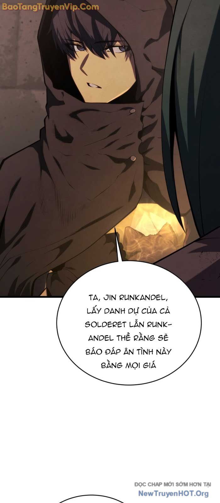 Con Trai Út Của Gia Đình Kiếm Thuật Danh Tiếng Chap 1633 - Next Chap 1634