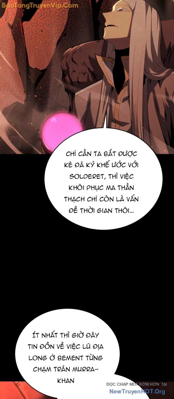 Con Trai Út Của Gia Đình Kiếm Thuật Danh Tiếng Chap 1633 - Next Chap 1634