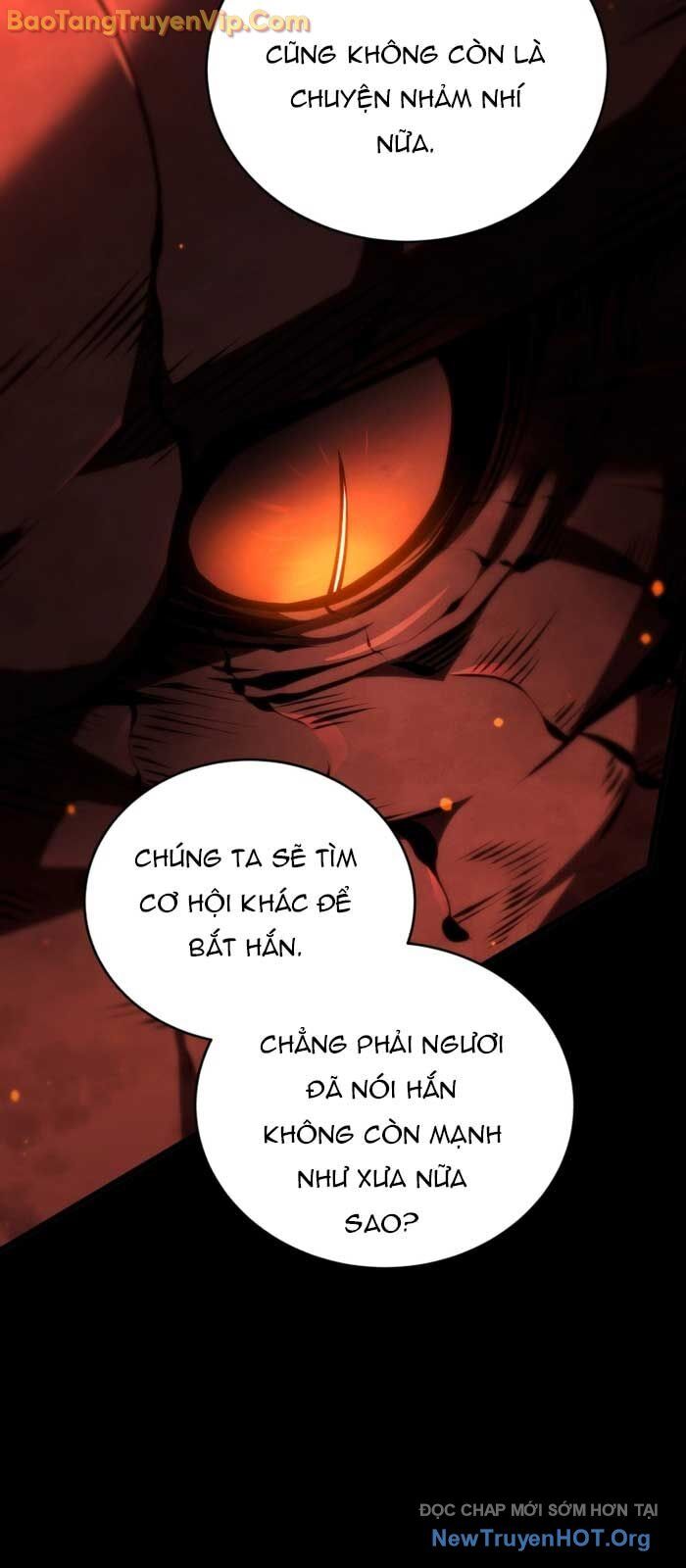 Con Trai Út Của Gia Đình Kiếm Thuật Danh Tiếng Chap 1633 - Next Chap 1634