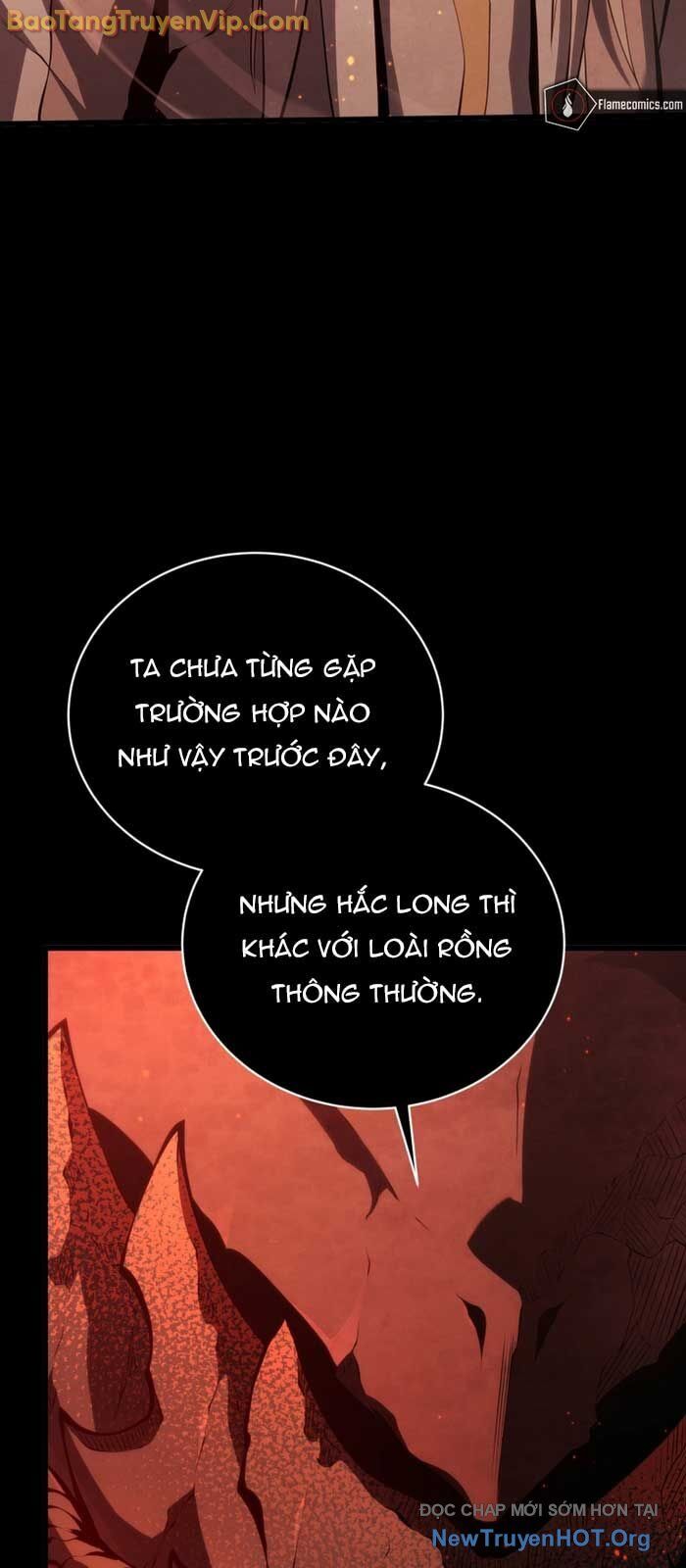 Con Trai Út Của Gia Đình Kiếm Thuật Danh Tiếng Chap 1633 - Next Chap 1634