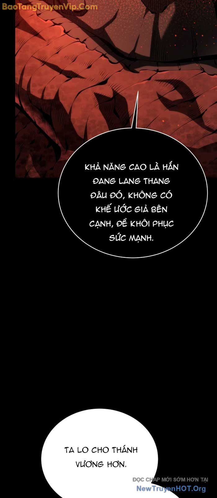 Con Trai Út Của Gia Đình Kiếm Thuật Danh Tiếng Chap 1633 - Next Chap 1634