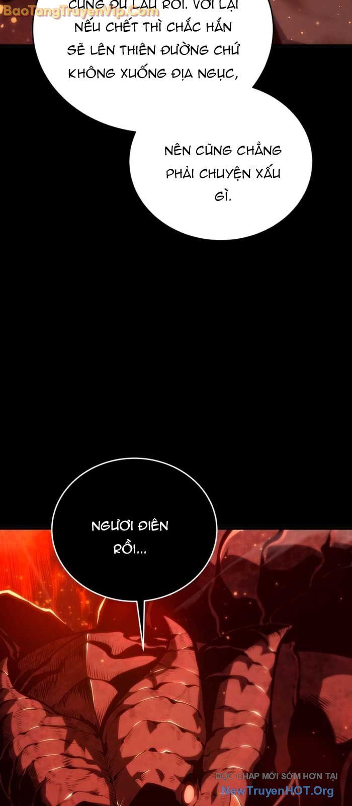 Con Trai Út Của Gia Đình Kiếm Thuật Danh Tiếng Chap 1633 - Next Chap 1634
