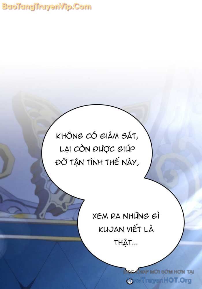 Con Trai Út Của Gia Đình Kiếm Thuật Danh Tiếng Chap 1633 - Next Chap 1634