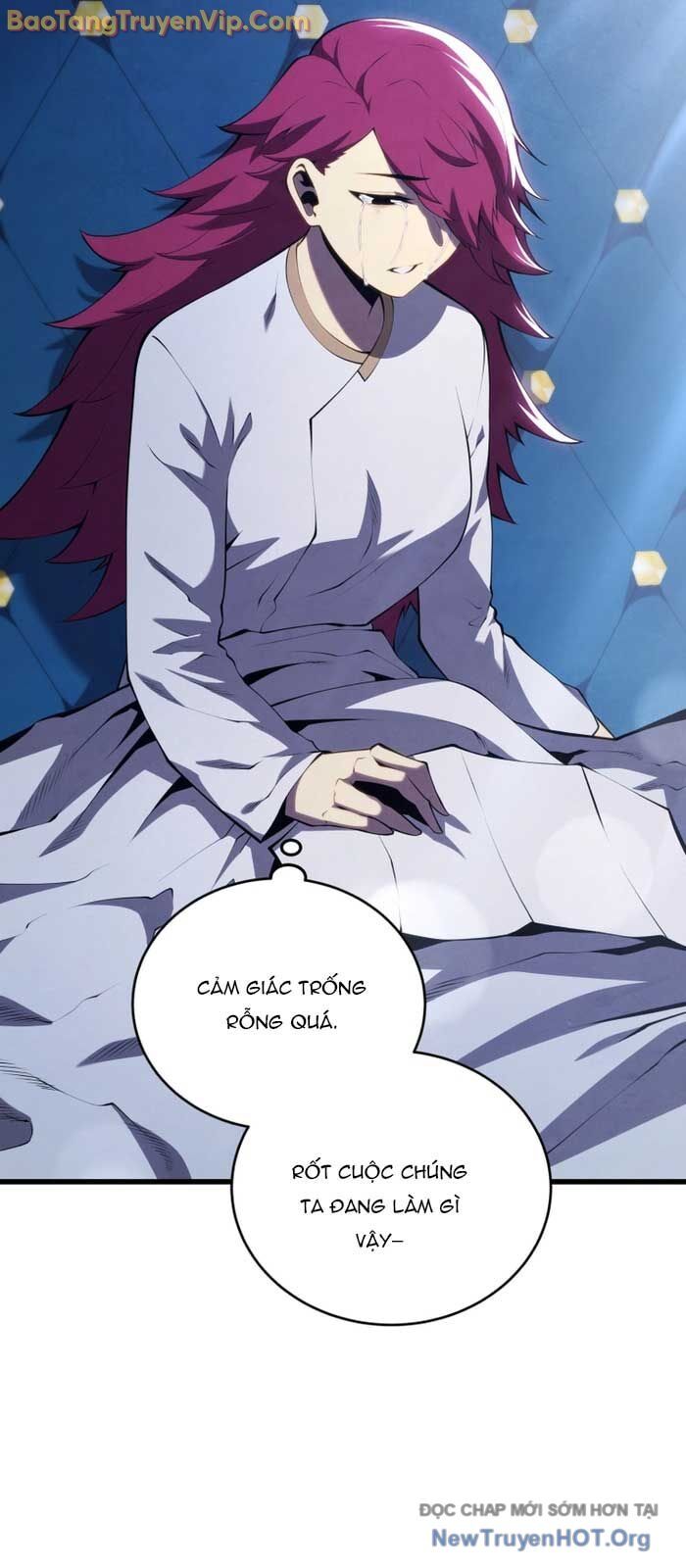 Con Trai Út Của Gia Đình Kiếm Thuật Danh Tiếng Chap 1633 - Next Chap 1634
