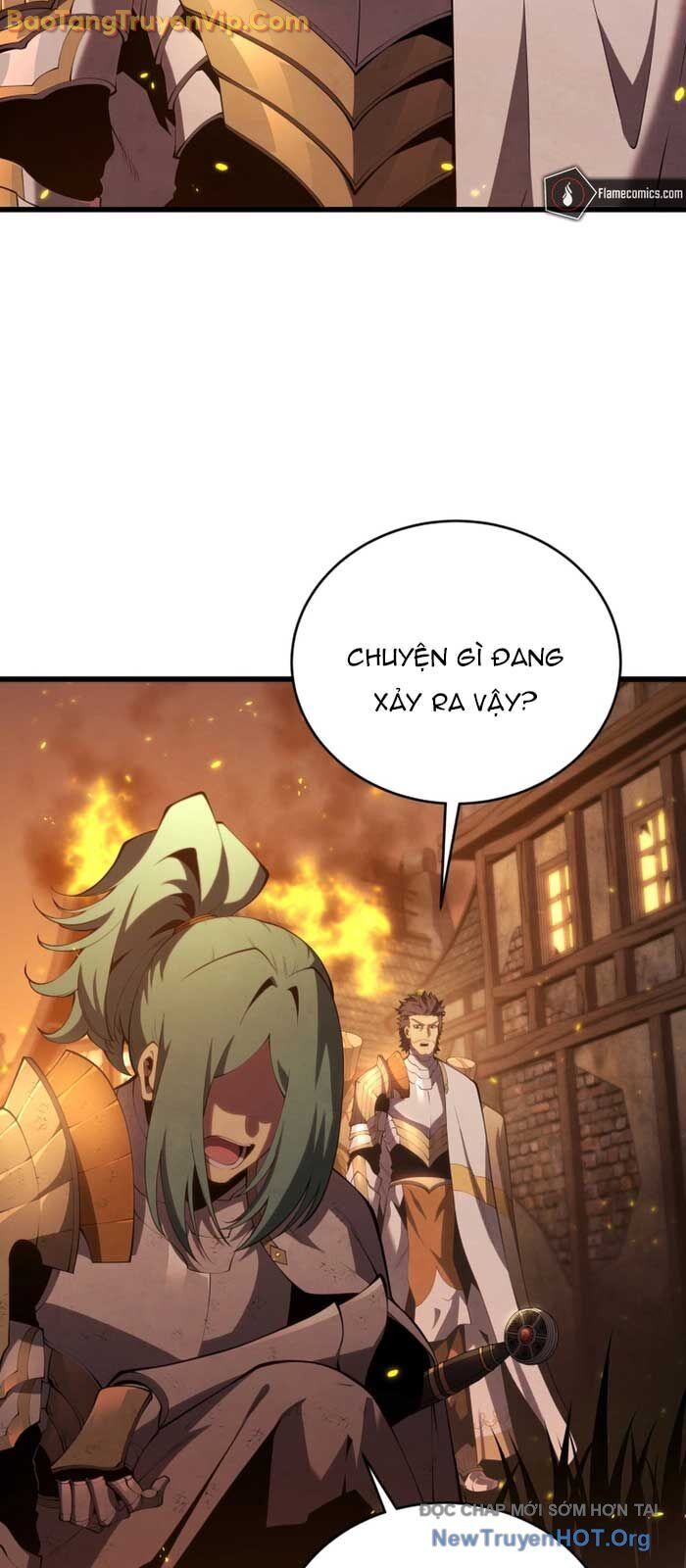 Con Trai Út Của Gia Đình Kiếm Thuật Danh Tiếng Chap 1633 - Next Chap 1634